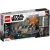 LEGO® Star Wars™ - Párbaj a Mandalore bolygón (75310)