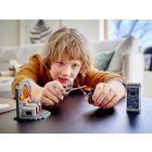 LEGO® Star Wars™ - Párbaj a Mandalore bolygón (75310)