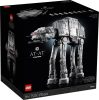 LEGO® Star Wars™ - AT-AT™ (75313)