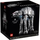 LEGO® Star Wars™ - AT-AT™ (75313)