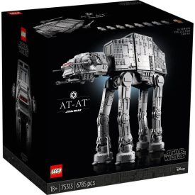 LEGO® Star Wars™ - AT-AT™ (75313)