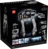 LEGO® Star Wars™ - AT-AT™ (75313)