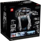 LEGO® Star Wars™ - AT-AT™ (75313)