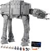 LEGO® Star Wars™ - AT-AT™ (75313)