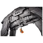 LEGO® Star Wars™ - AT-AT™ (75313)