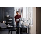 LEGO® Star Wars™ - AT-AT™ (75313)