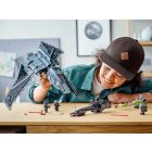 LEGO® Star Wars™ - The Bad Batch támadó shuttle (75314)