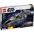 LEGO® Star Wars™ - Birodalmi könnyűcirkáló (75315)