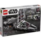 LEGO® Star Wars™ - Birodalmi könnyűcirkáló (75315)