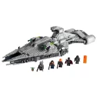 LEGO® Star Wars™ - Birodalmi könnyűcirkáló (75315)