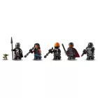 LEGO® Star Wars™ - Birodalmi könnyűcirkáló (75315)