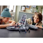 LEGO® Star Wars™ - Birodalmi könnyűcirkáló (75315)