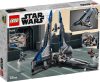 LEGO® Star Wars™ - Mandalóri csillagharcos (75316)