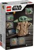 LEGO® Star Wars™ - A Gyermek (75318)