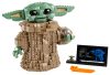 LEGO® Star Wars™ - A Gyermek (75318)