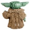 LEGO® Star Wars™ - A Gyermek (75318)