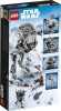 LEGO® Star Wars™ - Hoth AT-ST (75322)