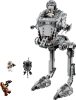 LEGO® Star Wars™ - Hoth AT-ST (75322)