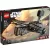 LEGO® Star Wars™ - Justifier (75323)