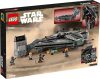 LEGO® Star Wars™ - Justifier (75323)