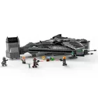 LEGO® Star Wars™ - Justifier (75323)