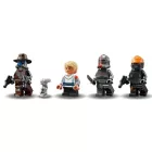 LEGO® Star Wars™ - Justifier (75323)