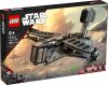 LEGO® Star Wars™ - Justifier (75323)