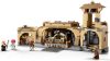 LEGO® Star Wars™ - Boba Fett trónterme (75326)