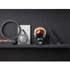 LEGO® Star Wars™ - Luke Skywalker Vörös Ötös sisak (75327)