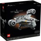 LEGO® Star Wars™ - Razor Crest (75331)