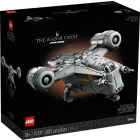 LEGO® Star Wars™ - Razor Crest (75331)