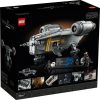 LEGO® Star Wars™ - Razor Crest (75331)