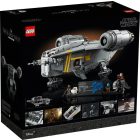 LEGO® Star Wars™ - Razor Crest (75331)