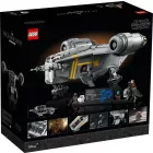 LEGO® Star Wars™ - Razor Crest (75331)