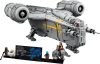 LEGO® Star Wars™ - Razor Crest (75331)