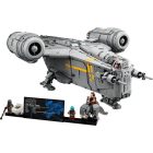 LEGO® Star Wars™ - Razor Crest (75331)