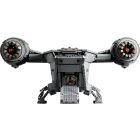 LEGO® Star Wars™ - Razor Crest (75331)