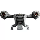 LEGO® Star Wars™ - Razor Crest (75331)