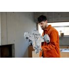 LEGO® Star Wars™ - Razor Crest (75331)