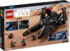 LEGO® Star Wars™ - Inkvizítor szállító Scythe (75336)