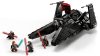 LEGO® Star Wars™ - Inkvizítor szállító Scythe (75336)