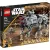 LEGO® Star Wars™ - AT-TE lépegető (75337)