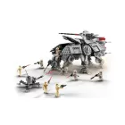 LEGO® Star Wars™ - AT-TE lépegető (75337)
