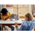 LEGO® Star Wars™ - AT-TE lépegető (75337)