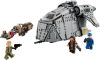 LEGO® Star Wars™ - Rajtaütés a Ferrix-en (75338)