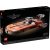 LEGO® Star Wars™ - Luke Skywalker Landspeedere (75341)