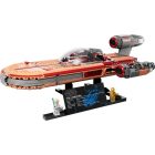 LEGO® Star Wars™ - Luke Skywalker Landspeedere (75341)