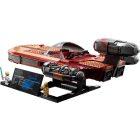 LEGO® Star Wars™ - Luke Skywalker Landspeedere (75341)