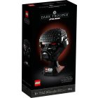 LEGO® Star Wars™ - Dark Trooper sisak (75343)