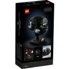 LEGO® Star Wars™ - Dark Trooper sisak (75343)